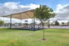 4 Todd Avenue, Murray Bridge, SA 5253-Image