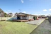 4 Todd Avenue, Murray Bridge, SA 5253-Image