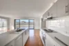 4 Todd Avenue, Murray Bridge, SA 5253-Image
