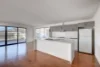 4 Todd Avenue, Murray Bridge, SA 5253-Image