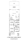 4 Todd Avenue, Murray Bridge, SA 5253-Floorplan