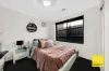 4 Todd Way, Mernda, Vic 3754-Image