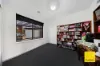 4 Todd Way, Mernda, Vic 3754-Image