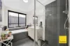 4 Todd Way, Mernda, Vic 3754-Image