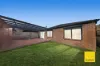 4 Todd Way, Mernda, Vic 3754-Image