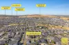 4 Todd Way, Mernda, Vic 3754-Image