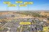 4 Todd Way, Mernda, Vic 3754-Image