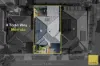 4 Todd Way, Mernda, Vic 3754-Image