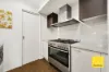 4 Todd Way, Mernda, Vic 3754-Image