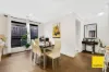 4 Todd Way, Mernda, Vic 3754-Image