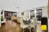 4 Todd Way, Mernda, Vic 3754-Image