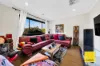 4 Todd Way, Mernda, Vic 3754-Image