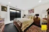 4 Todd Way, Mernda, Vic 3754-Image