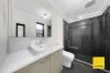 4 Todd Way, Mernda, Vic 3754-Image