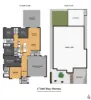 4 Todd Way, Mernda, Vic 3754-Floorplan