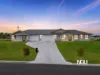 4 Toft Street, Marburg, Qld 4346