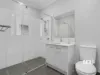 4 Toft Street, Marburg, Qld 4346-Image