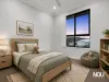 4 Toft Street, Marburg, Qld 4346-Image