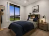 4 Toft Street, Marburg, Qld 4346-Image