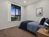 4 Toft Street, Marburg, Qld 4346-Image