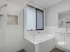 4 Toft Street, Marburg, Qld 4346-Image