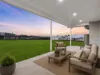 4 Toft Street, Marburg, Qld 4346-Image