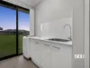 4 Toft Street, Marburg, Qld 4346-Image
