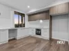 4 Toft Street, Marburg, Qld 4346-Image
