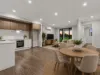 4 Toft Street, Marburg, Qld 4346-Image