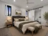 4 Toft Street, Marburg, Qld 4346-Image