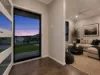 4 Toft Street, Marburg, Qld 4346-Image