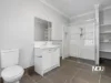 4 Toft Street, Marburg, Qld 4346-Image
