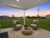 4 Toft Street, Marburg, Qld 4346-Image