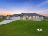 4 Toft Street, Marburg, Qld 4346-Image