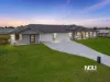 4 Toft Street, Marburg, Qld 4346-Image