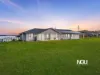 4 Toft Street, Marburg, Qld 4346-Image