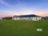 4 Toft Street, Marburg, Qld 4346-Image