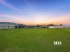 4 Toft Street, Marburg, Qld 4346-Image
