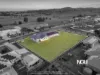 4 Toft Street, Marburg, Qld 4346-Image