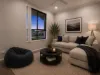 4 Toft Street, Marburg, Qld 4346-Image
