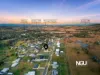 4 Toft Street, Marburg, Qld 4346-Image