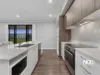 4 Toft Street, Marburg, Qld 4346-Image