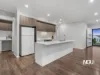 4 Toft Street, Marburg, Qld 4346-Image