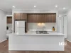 4 Toft Street, Marburg, Qld 4346-Image
