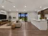 4 Toft Street, Marburg, Qld 4346-Image