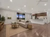 4 Toft Street, Marburg, Qld 4346-Image