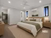 4 Toft Street, Marburg, Qld 4346-Image