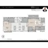 4 Toft Street, Marburg, Qld 4346-Floorplan