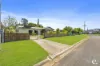 4 Toll Close, Mareeba, Qld 4880