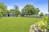 4 Toll Close, Mareeba, Qld 4880-Image